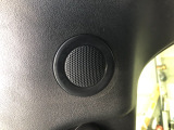 【車内写真】ほかに気になる箇所があれば、お気軽にお問い合わせください!
