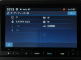 当店の車は全て総額表示をしております。諸費用について気になる点などありましたら、お気軽にお問い合わせください!