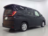 【トヨタ品質】トヨタ車のプロであるトヨタ販売店スタッフが点検・整備しているクルマ