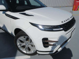 全国ご納車をさせていただきます。ご契約からご納車までのお聞きしたいことがございましたら当社スタッフまでお気軽にお問い合わせ下さい。ジャガー・ランドローバー西宮 専用フリーダイヤル【0078-6002-667287】