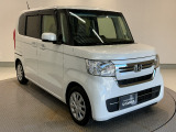 車が大好きなスタッフが心をこめて接客いたします。お客様一人一人のお車に対する思いや気持ちをうかがい、充実した時間が過ごせるよう努めます。