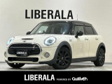 ◆LIBERALAは、輸入車選びの新たなスタイルを提案するインポート・セレクト・ブランドです。オーナー様となる方がクルマから直接感じる感性を第一にした、最良の一台との出会いをコーディネートいたします。