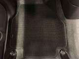 TSキュービックカードとの組み合わせて月々の支払いを軽減できるプランもあります!