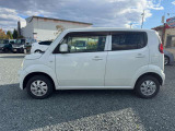 納車前の点検整備も整備工場へ外注し、キッチリ行っております!安心してお乗りいただけるように勤めています。