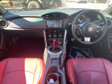 86 2.0 GT 