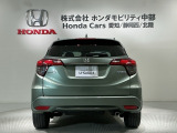 豊富に在庫を取り揃えています。 軽自動車からミニバン、セダン、SUV、話題のハイブリッド車などなど続々入荷中です!