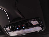 【BMWSOSコール】車両の衝突や横転を検知した際やエアバッグが展開するような深刻な事故が発生した際に、車両標準装備の専用通信機器から自動的にSOSコールを発信するシステムです。24時間対応可能です!