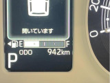 気になる点(状態・費用・納期など)はお気軽にお問い合わせください。