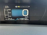 数ある自動車販売店の中から当社のクルマをご覧いただきありがとうございます。