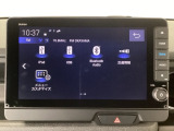 豊富に在庫を取り揃えています!軽自動車からミニバン、セダン、SUV、話題のハイブリッド車など続々入荷しております♪
