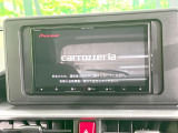 ライズ 1.2 Z