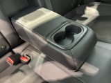 豊富に在庫を取り揃えています。 軽自動車からミニバン、セダン、SUV、話題のハイブリッド車などなど続々入荷中です!
