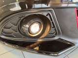 ご覧いただきありがとうございます。当店はショールーム内と屋外展示場に選りすぐりのFIAT・ABARTH・Alfaromeoの正規認定中古車を展示しており、在庫車両はできる限り多く撮影、掲載してご案内しております。