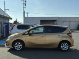 【各種ローンをご用意!】日産だからこそご提案できるプランも多数ご用意しておりますのでぜひご相談ください。