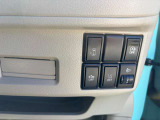 お車の事で気になる事があれば「無料電話0078-6003-143198」までお気軽にご連絡下さい!