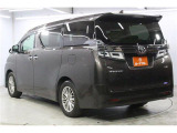 同業者様への販売はお断りさせていただきます。 車検無し車両の場合は、車検を取得したお支払い総額で表示しております。