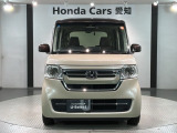 H SENSING 最長5年保証 2ト-ン 禁煙車 ワンオ-ナ- ナビVXM-214VFi TV Rカメラ CD録音 BTオ-ディオ DVD ドラレコ シ-トヒ-タ- ETC LEDライト 両電動ドア