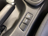 ドライブモードスイッチを押せば、ノーマルモード(通常走行)から環境に配慮した走行のエコドライブモード、気持ちのいい走りを楽しめるパワーモードへと走行モードの切り替えが可能です。