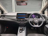 ノート 1.2 X 