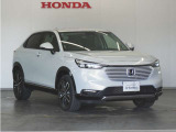 Honda中古車商品化整備基準に基づく法定12か月点検整備を実施致します。分解整備記録簿もお渡し致しますので、より安心してお乗りいただけます。。