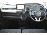 N-BOX L 