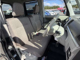 ●車内もとてもきれいな状態が保たれています!!