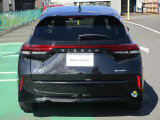 豊川ICから車で10分!さらにJR飯田線・牛久保駅より徒歩約8分というアクセスの良い店舗です。