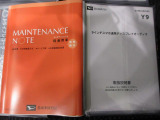店内はカフェのような雰囲気で、初めてご来店の方でもゆっくりおくつろぎ頂けると思います。(WEB展示場除く)