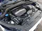 ◆◇正規認定中古車◇◆