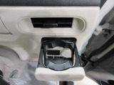 ご購入後に関しては、納車後のアフターフォローもお任せください。