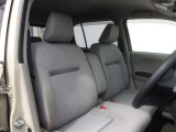 トヨタ認定中古車保証付!(1年間、距離無制限 HV車はHV保証付) 別途延長保証もご用意しております♪ ぜひ現車を確認にご来店ください