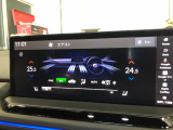 【車内写真】ほかに気になる箇所があれば、お気軽にお問い合わせください!