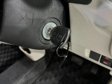 気になる点がございましたら、お電話・メールなど、お気軽にご連絡ください