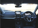 アウディ認定中古車の延長保証制度はお客様のご希望により、有償にて一年間延長することが可能です。 アウディの安心なカーライフをお約束します。  ※料金など詳細は販売店にお問い合わせください。