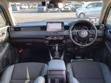 ヴェゼル 1.5 e:HEV Z 4WD 