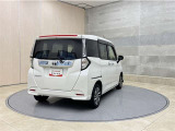 お車をご購入時のみご入会頂ける「メンテナンスパスポートUプラン」がございます。定期点検と次回車検整備費用を前払い頂くことでお得に整備をお受け頂けます。