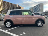 自動車保険のご加入、見直し等のご相談も承っております!お気軽にお声かけください♪