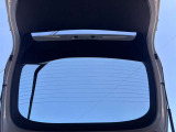 働くクルマの車検・整備まるごとサポートもさせていただきます!