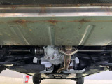 下廻り