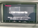 ライズ 1.2 Z