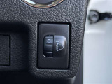 光軸調整ダイヤル