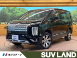 フリップダウン バックカメラ AC100V電源 e-Assist