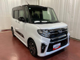 両側スライドドアなので、狭い駐車場や壁際でも安心!