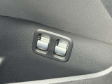 第三者機関による評価点を基準に、4.5点以上の良質車のみを展示しております。お車の品質や状態を特に気にされるお客様は、是非一度当店へお越し下さい。きっとご満足のいくお車が見つかります!