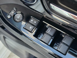 先進の安全運転支援システムHonda SENSING搭載。安心感を高めます。
