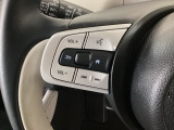 豊富に在庫を取り揃えています!軽自動車からミニバン、セダン、SUV、話題のハイブリッド車など続々入荷しております♪