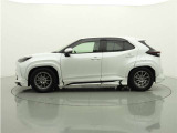 こちらの車両は、ご購入後も継続して安心メンテナンスを提供させていただく為、岐阜県内のお客様への販売・登録に限らせていただきます。