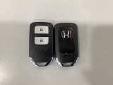 買う時だけでなく、買った後も「安心・満足」が続く。それが、Hondaの認定中古車です♪