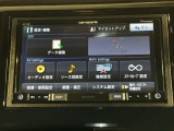 ご契約の流れは当店のスタッフがわかりやすく説明いたします!