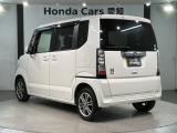 豊富に在庫を取り揃えています。 軽自動車からミニバン、セダン、SUV、話題のハイブリッド車などなど続々入荷中です!